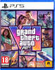 GTA VI PlayStation 5 הזמנה מוקדמת 