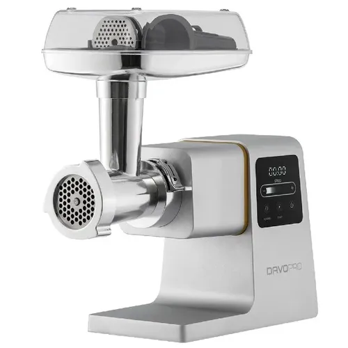 מטחנת בשר דגם DMG3034 דאבו DAVO PRO