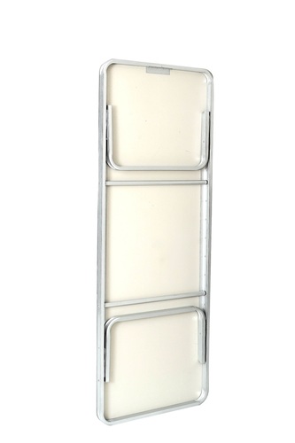 מיטה רגלים מתקפלות 190