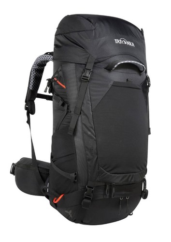 תרמיל נשים PYROX 40+10 שחור