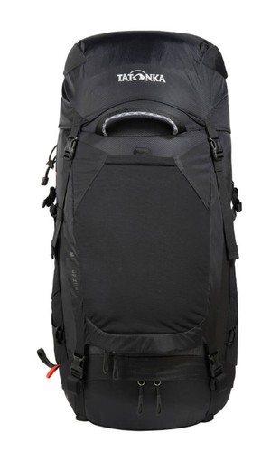 תרמיל נשים PYROX 40+10 שחור