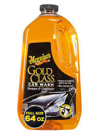 Meguiar