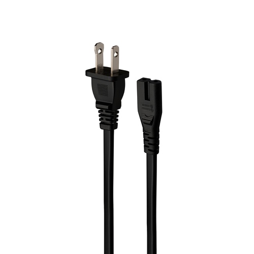 זוית נוספת KRK Kreate 3 Two-Way Studio Reference Monitor Pair