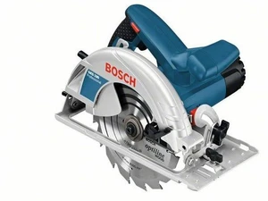 מסור עגול “7.5 מקצועי בוש BOSCH GKS 190