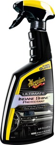 ספריי סקאי  מגן סקאי ברק מטורף 473 ULTIMATE INSANE SHINE PROTECTANTמל
