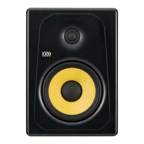 KRK Kreate 8 Two-Way Studio Reference Monitor