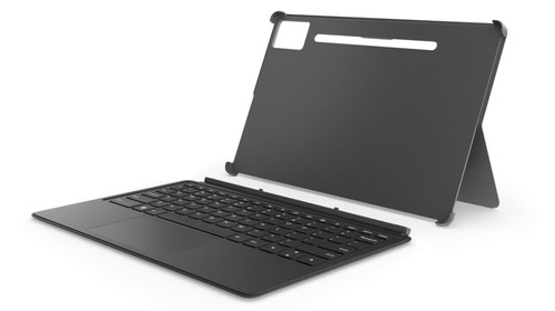 ZG38C06027