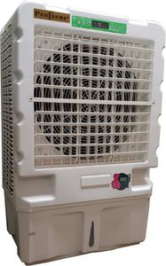 מצנן אוויר דגם: JF80A PROXEN