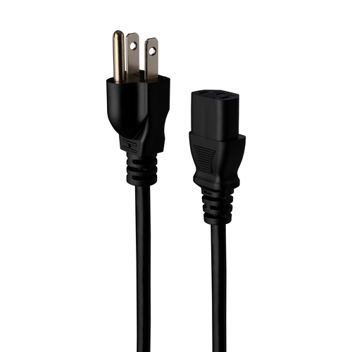 זוית נוספת KRK Kreate 8 Two-Way Studio Reference Monitor