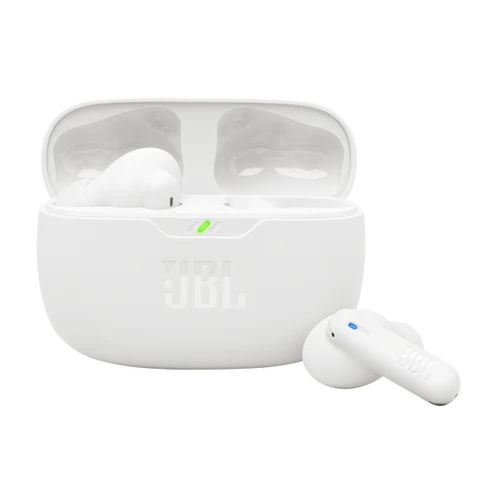 אוזניות JBL Wave Beam 2