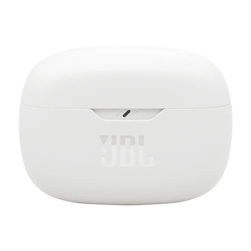 JBL Wave Beam 2 עם טכנולוגיית ביטול רעשים