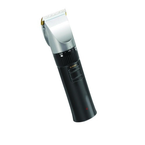 מכונת תספורת מקצועית Professional Ultra Quiet Performance RFC268
