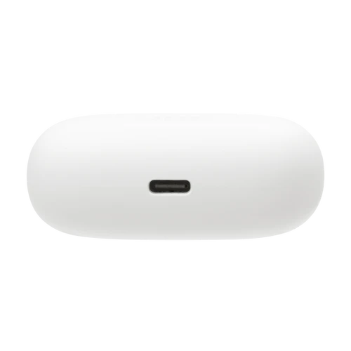 אוזניות אלחוטיות JBL Wave Beam 2