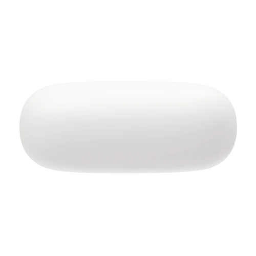 אוזניות JBL Wave Beam 2