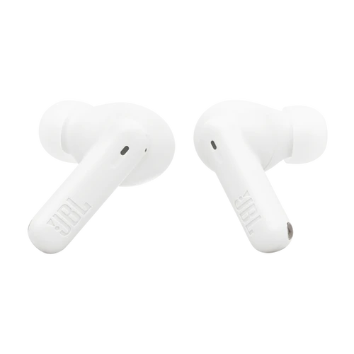 JBL Wave Beam 2 עם טכנולוגיית ביטול רעשים