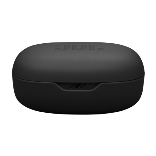 אוזניות אלחוטיות JBL Vibe Flex 2 שחור - יבואן רשמי 