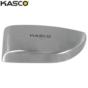 סדן פחחים קישלה דק