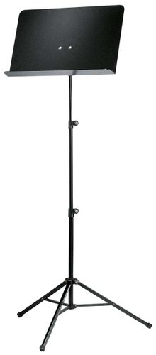 עמוד תווים Konig and Meyer | K&M | 10068-000-55
