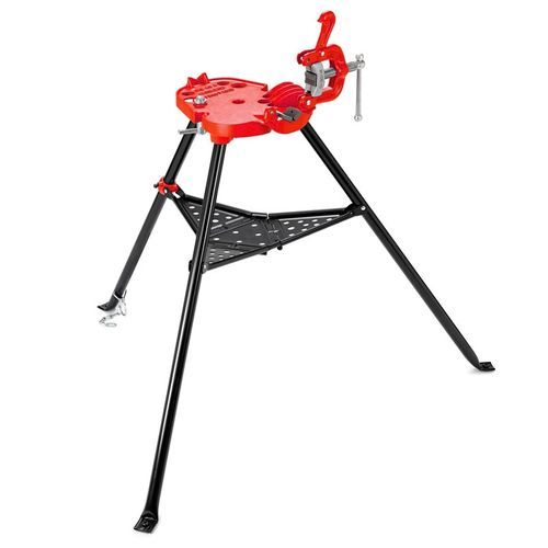 מלחצי שרשרת 
