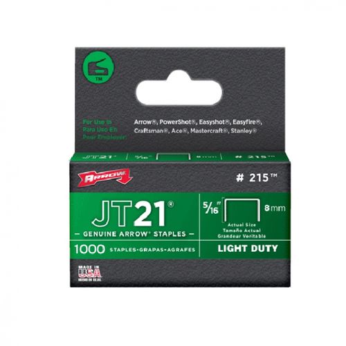 סיכות לאקדח סיכות JT-27 ARROW