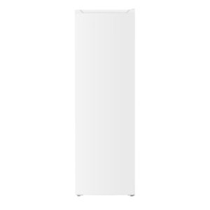 מקפיא 6 מגירות 204 ליטר נטו Electra EL2400W - גימור לבן אחריות ע"י היבואן הרשמי אלקטרה