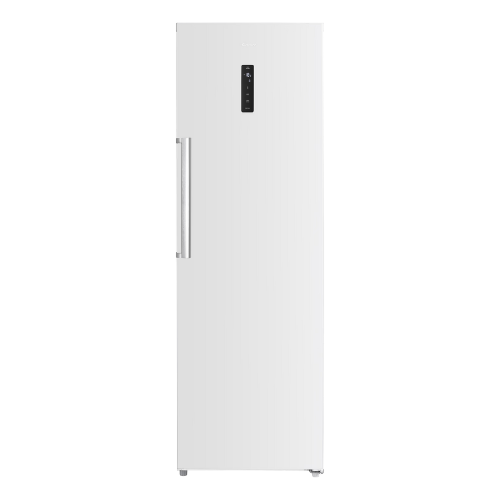 מקפיא 7 תאים 274 ליטר נטו Electra EL3400W - גימור לבן אחריות ע"י היבואן הרשמי אלקטרה