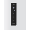 מקפיא 7 תאים 274 ליטר נטו Electra EL3400W - גימור לבן אחריות ע"י היבואן הרשמי