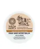 משחה להגנה על כפות הרגליים והאף לכלב – Wilda Siberica 40g | מולי חיות מחמד