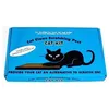 משטח גירוד לחתולים – Cat Kit | מולי חיות מחמד