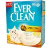 אברקלין חול לחתולים ללא אבק ועקבות 8.3 ק"ג – Everclean Less Trail | מולי חיות מחמד