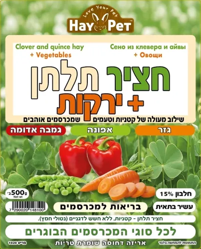 פנסי פיסט מעדן עוף צלוי Fancy Feast