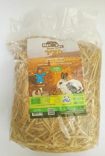 פנסי פיסט מעדן עוף צלוי Fancy Feast