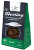 גו נטיב מזון לכלבים עם הרינג 12 ק"ג – Go Native Herring | מולי חיות מחמד
