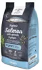 גו נטיב גור אורגני סלמון 4 ק"ג – Go Native Puppy Organic Salmon | מולי חיות מחמד