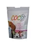Koko קוקו – חטיף ביסקוויט ממולא עוף לכלבים, 80 גרם – Koko Filled Chicken Biscuits 80g | מולי חיות מחמד