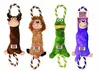 בובה קונג קשרים בינונית Kong Knots | מולי חיות מחמד