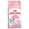 רויאל קנין לאמהות וגורי חתולים 4 ק"ג – Royal Canin Mother & Babycat | מולי חיות מחמד