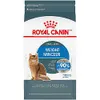 רויאל קנין מזון לחתולים לייט – 3 ק"ג Royal Canin Light Cat | מולי חיות מחמד