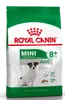 רויאל קנין מיני סניור 8+ לכלבים בוגרים 4 ק"ג  Royal Canin Mini | מולי חיות מחמד
