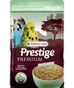פרסטיז' פרימיום לתוכונים Prestige Premium  | מולי חיות מחמד
