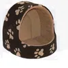 איגלו עקבות לחיות מחמד – R4PET Paw Igloo | מולי חיות מחמד