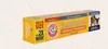 משחת שיניים אנזימטית לכלב בטעם עוף  Enzymatic Toothpaste ARM & HAMMER | מולי חיות מחמד
