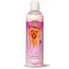 מרכך ביו גרום לכלבים וחתולים Bio-Groom Conditioner | מולי חיות מחמד