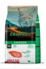 ברייברי עוף לחתול מסורס מעוקר בוגר Bravery ADUT CAT