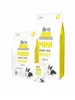 בריט קאר מזון לכלבים מיני עם כבש 2 קג Brit Care Mini Grain Free Adult