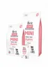 בריט קאר מזון לגורי כלבים מיני עם כבש 2 קג Brit Care Mini Grain Free Adult