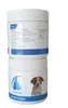 אבקה דנטלית לכלבים – ultra vet dental powder 120g | מולי חיות מחמד