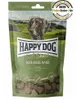 חטיף רך הפי דוג כבש 100 גרם  Happy Dog Soft Snack Lamb | מולי חיות מחמד
