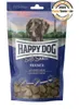 חטיף רך ברווז מיני לכלבים 100 גרם – Happy Dog Soft Snack Mini Duck | מולי חיות מחמד