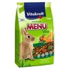 ויטאקרפט מזון לארנבת 1 ק"ג Vitakraft Rabbit Food 1kg | מולי חיות מחמד